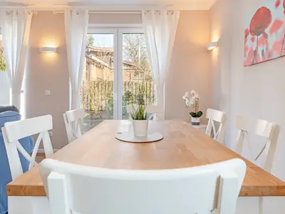 Ferienwohnung für 6 Personen (115 m²) in Bosau 9/10