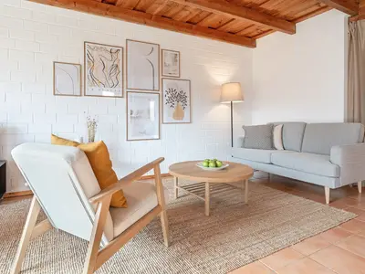 Ferienwohnung für 2 Personen (80 m²) in Bosau 1/10