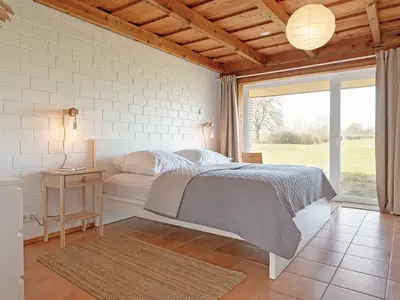 Ferienwohnung für 2 Personen (80 m²) in Bosau 4/10