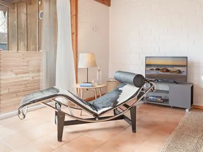 Ferienwohnung für 2 Personen (80 m²) in Bosau 5/10