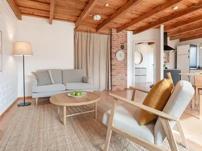 Ferienwohnung für 2 Personen (80 m²) in Bosau 7/10