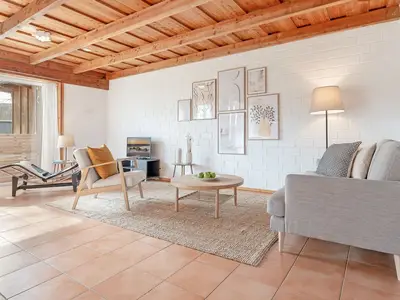 Ferienwohnung für 2 Personen (80 m²) in Bosau 9/10