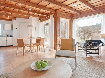 Ferienwohnung für 2 Personen (80 m²) in Bosau 10/10