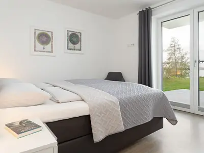 Ferienwohnung für 4 Personen (95 m²) in Bosau 4/10