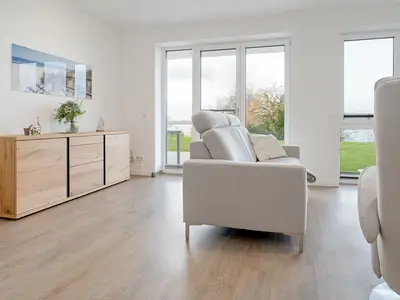 Ferienwohnung für 4 Personen (95 m²) in Bosau 5/10