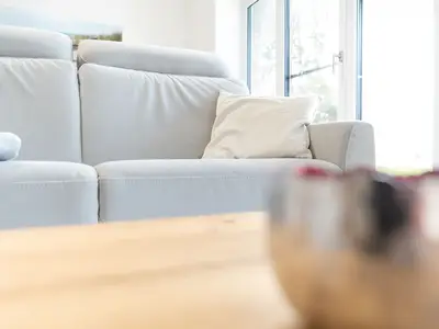 Ferienwohnung für 4 Personen (95 m²) in Bosau 7/10