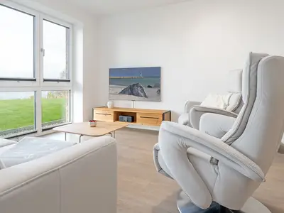 Ferienwohnung für 4 Personen (95 m²) in Bosau 9/10