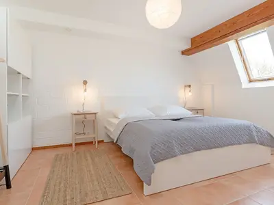 Ferienwohnung für 2 Personen (77 m²) in Bosau 4/10