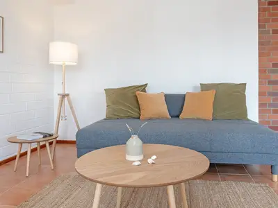 Ferienwohnung für 2 Personen (77 m²) in Bosau 6/10