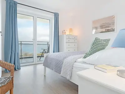 Ferienwohnung für 4 Personen (95 m²) in Bosau 2/10