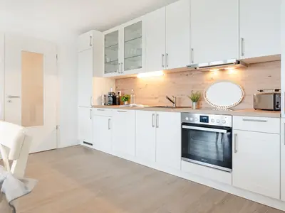 Ferienwohnung für 4 Personen (95 m²) in Bosau 4/10