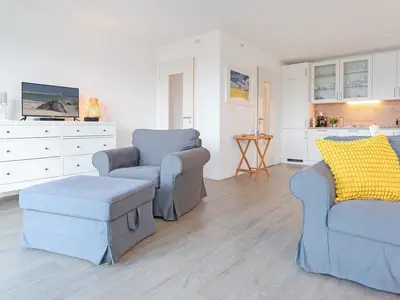 Ferienwohnung für 4 Personen (95 m²) in Bosau 7/10
