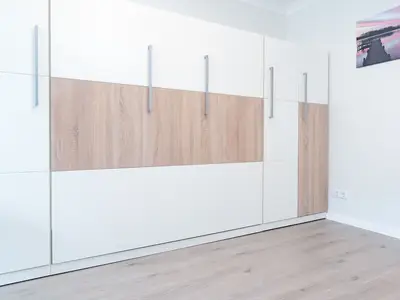 Ferienwohnung für 2 Personen (22 m²) in Bosau 8/10