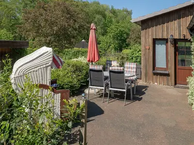 Ferienwohnung für 4 Personen (55 m²) in Bosau 2/10