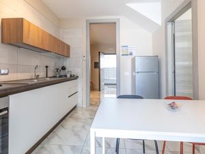 24001920-Ferienwohnung-6-Boscoreale-300x225-5