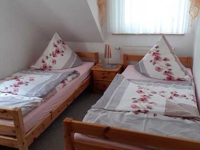 Ferienwohnung für 7 Personen (105 m²) in Bossin 9/10