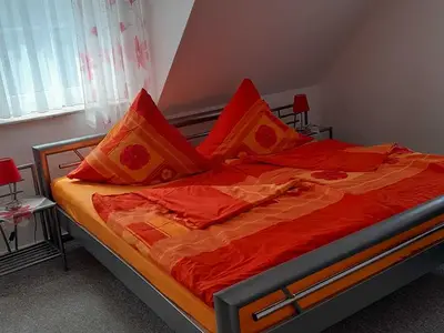 Ferienwohnung für 7 Personen (105 m²) in Bossin 8/10