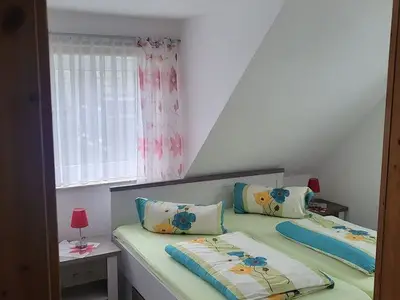 Ferienwohnung für 7 Personen (105 m²) in Bossin 3/10