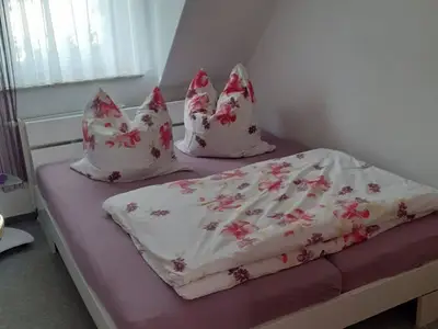 Ferienwohnung für 7 Personen (105 m²) in Bossin 4/10