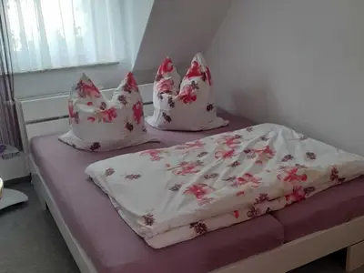 Ferienwohnung für 7 Personen (105 m²) in Bossin 8/10