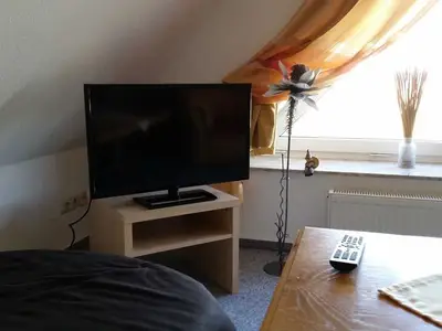 Ferienwohnung für 7 Personen (105 m²) in Bossin 8/8