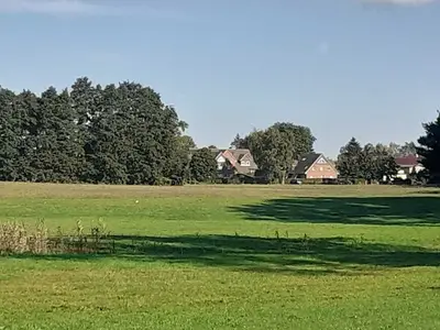 Ferienwohnung für 7 Personen (105 m²) in Bossin 2/10