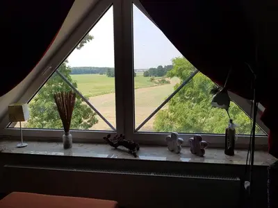 Ferienwohnung für 7 Personen (105 m²) in Bossin 3/10