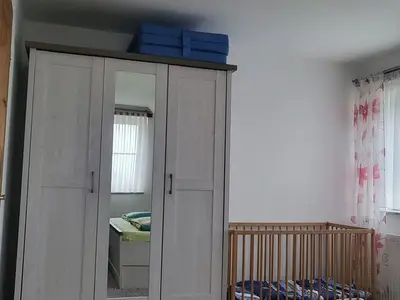 Ferienwohnung für 7 Personen (105 m²) in Bossin 6/10