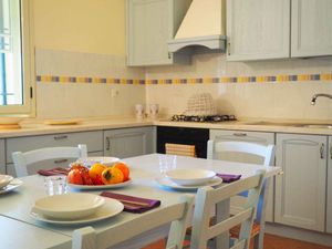 23781052-Ferienwohnung-6-Botricello-300x225-5