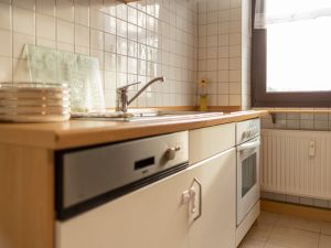 23481932-Ferienwohnung-4-Bottrop-300x225-4