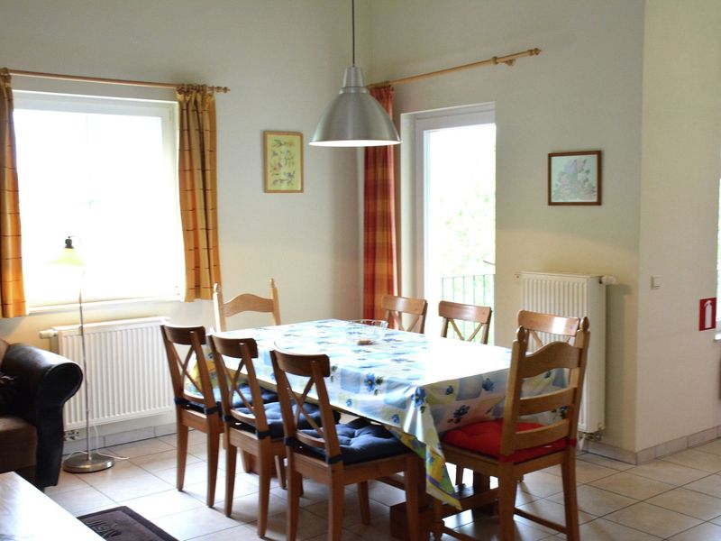 19337664-Ferienwohnung-5-Bouillon-800x600-0