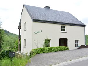 19337664-Ferienwohnung-5-Bouillon-300x225-1