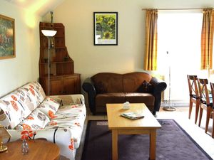 19337664-Ferienwohnung-5-Bouillon-300x225-2