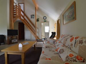 19337664-Ferienwohnung-5-Bouillon-300x225-5