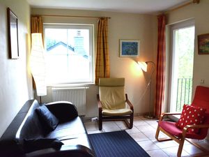 19338798-Ferienwohnung-4-Bouillon-300x225-1