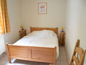 19338798-Ferienwohnung-4-Bouillon-300x225-3