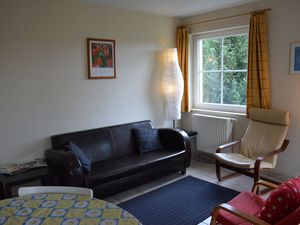 19338798-Ferienwohnung-4-Bouillon-300x225-4