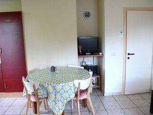 19338798-Ferienwohnung-4-Bouillon-300x225-5