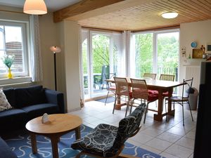 Ferienwohnung für 4 Personen (75 m&sup2;) in Bouillon