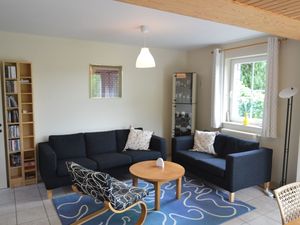 19338799-Ferienwohnung-4-Bouillon-300x225-2