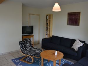 19338799-Ferienwohnung-4-Bouillon-300x225-3