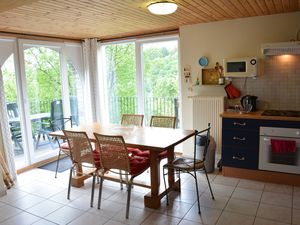 19338799-Ferienwohnung-4-Bouillon-300x225-4