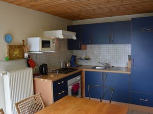 19338799-Ferienwohnung-4-Bouillon-300x225-5