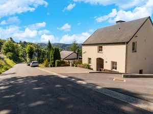 Ferienwohnung für 4 Personen (75 m²) in Bouillon