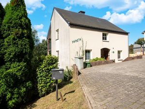 Ferienwohnung für 4 Personen (70 m&sup2;) in Bouillon