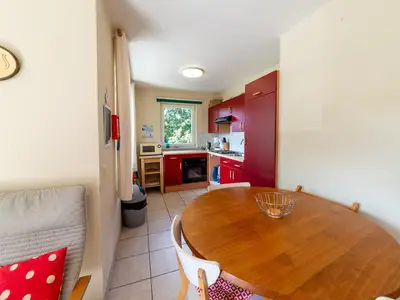 DiningRoom