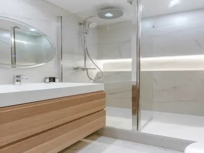 Ferienwohnung für 5 Personen (40 m²) in Boulogne-Billancourt 5/10