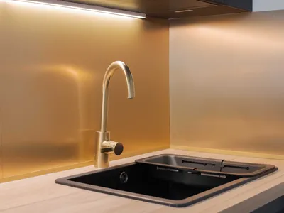 Ferienwohnung für 5 Personen (32 m²) in Boulogne Billancourt 7/10