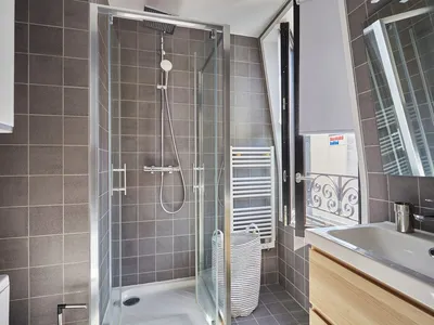 Ferienwohnung für 5 Personen in Boulogne-Billancourt 5/10