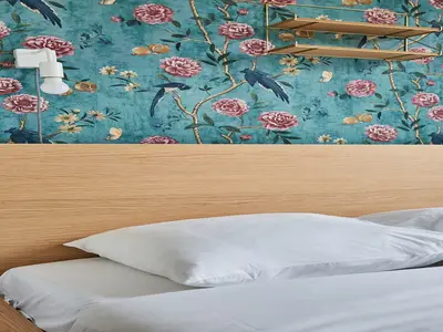 Ferienwohnung für 5 Personen in Boulogne-Billancourt 10/10